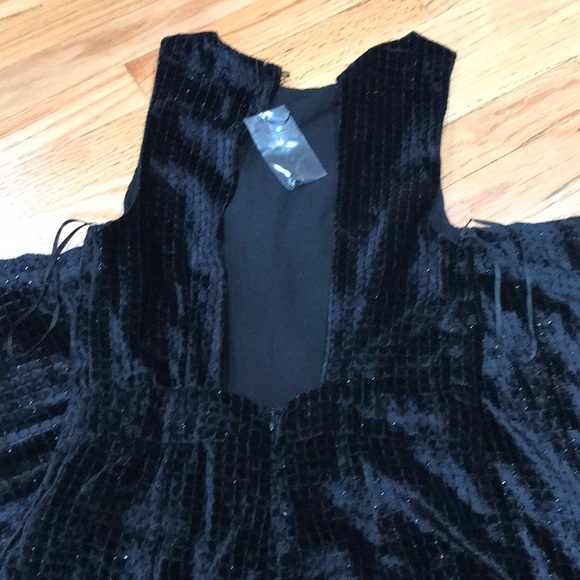 😍Beautiful jumpsuit - Picture 5 of 7